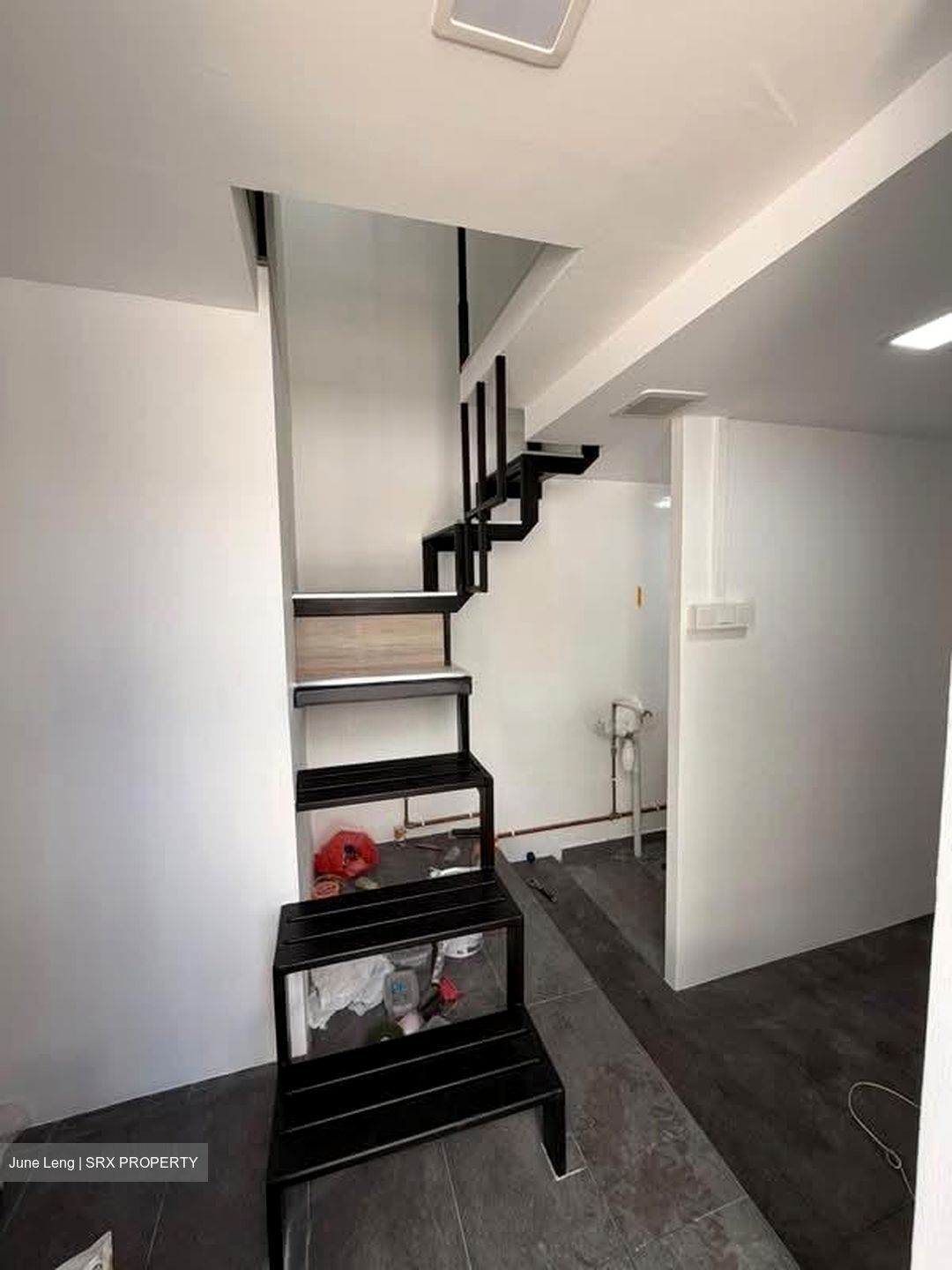 Hoot Kiam Mansion (D10), Apartment #556810941